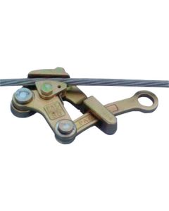 Electronic Facility Clamp 1อัน