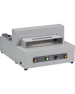เครื่องตัดไฟฟ้า CE-40DS
