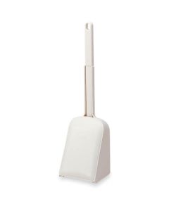 Ri Hure3 Toilet Case
