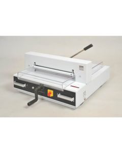 Electric Paper Cutting Machine CE-4315 1อัน