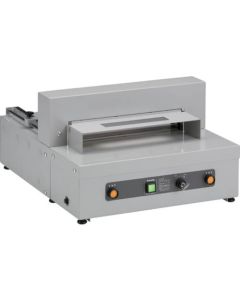 เครื่องตัดไฟฟ้า CE-43DS
