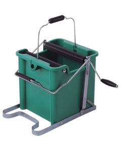 Mop squeezer B type 1อัน