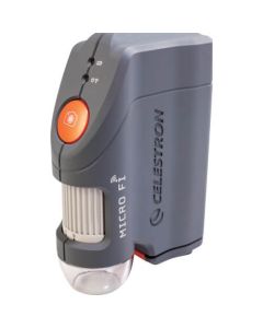 WIFI DIGITAL MICRO SCOPE MICRO FI