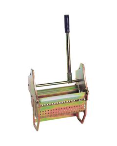 Mop Wringer 24cm 1อัน