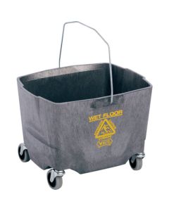 Trolly Bucket 2 1อัน