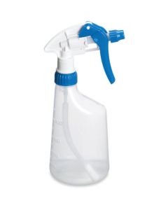 Canyon Spray 1อัน