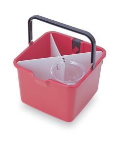 Bucket