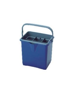 Bucket