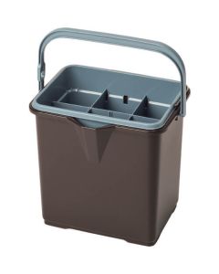 Bucket 1อัน