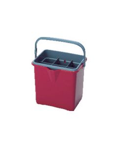 Bucket