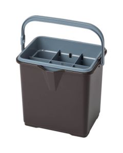 Bucket 1อัน