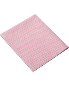 Counter Cloth Regular (Thick) 60pcs ถุงละ 60แผ่น