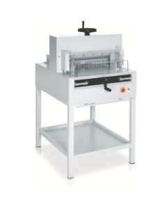 Electric Paper Cutting Machine CE-4815 1อัน