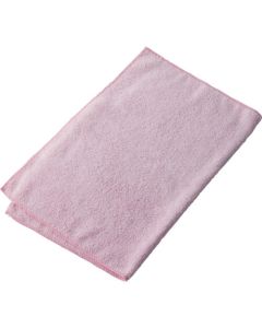 Micro Fiber Cloth Economy (10pcs) ถุงละ 10แผ่น