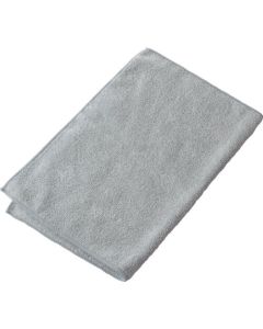 Micro Fiber Cloth Economy (10pcs) ถุงละ 10แผ่น
