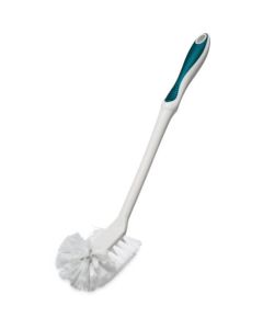 Bowl Brush 1เส้น