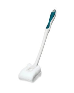 Bowl Brush 1เส้น
