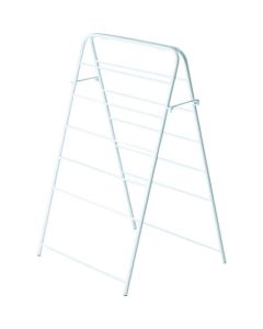 Wiping Cloth Hanger