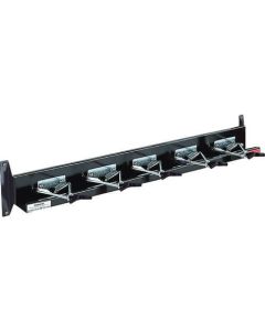 Mop Hanger D type