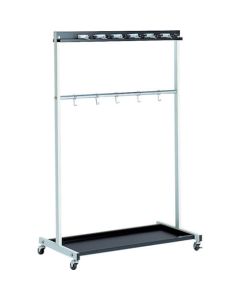 Mop Hanger RC type