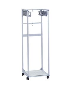 Cleaning Tools Rack Koala-Compact type
