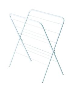 Super Hanger