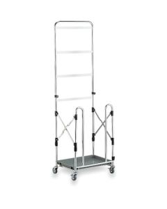 Mop Storing Rack 1อัน