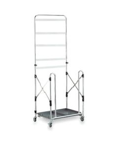 Mop Storing Rack 1อัน