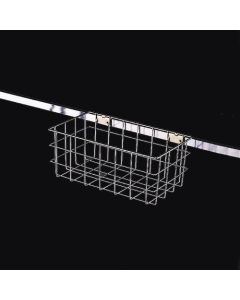 Mop Storing Rack 1อัน