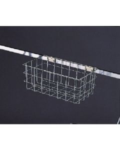 Mop Storing Rack 1อัน
