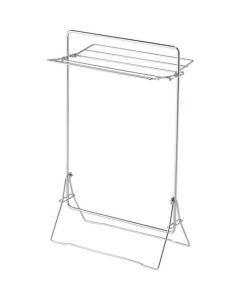 Slim type Laundry Hanger 1อัน