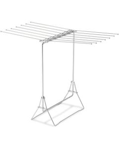 Slim type Laundry Hanger