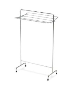 Slim type Laundry Hanger