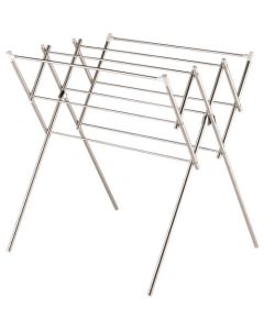 Slim type Laundry Hanger 1อัน