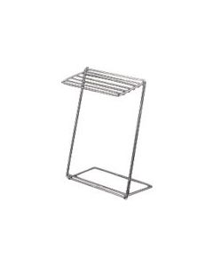 Slim type Laundry Hanger 1อัน