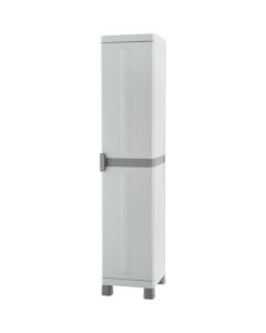 ตู้อเนกประสงค์ 40-180 W390 x D490 x H1810