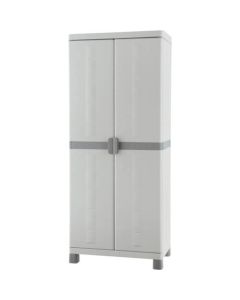 Multipurpose Cabinet 1อัน