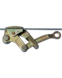 Electronic Facility Clamp 1อัน