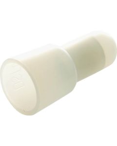 Closed End Connector ถุงละ 100อัน