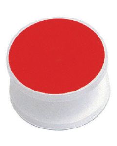 แถบสะท้อนแสงสำหรับโซ่ ตาโซ่ (สีแดง)