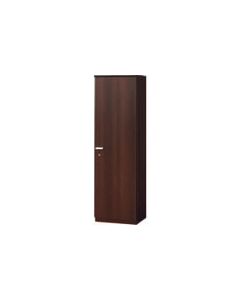 ตู้ล็อกเกอร์ CE CE-60L DW (642054)
