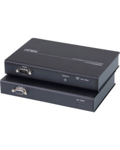 KVM Extender