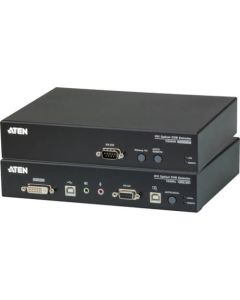 KVM Extender