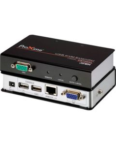 KVM Extender