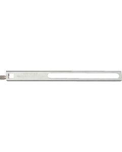 Extension Bar for C-1500 Series