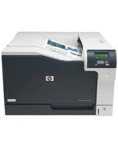 HP Color LaserJet CP5225DN Printer