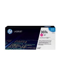 HP Color LaserJet CP5225 Mgnt Crtg