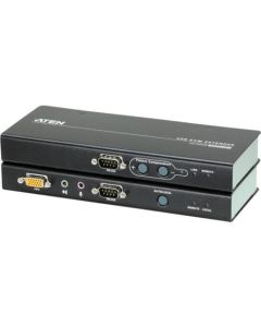 KVM Extender