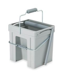 Mop Squeezer S type 1อัน