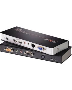 KVM Extender